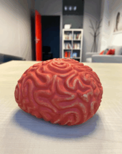 defusion cognitiva