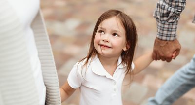 ¿Puedo actualizar mi estilo de apego para mejorar mis relaciones?