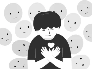 abrazo de la mariposa