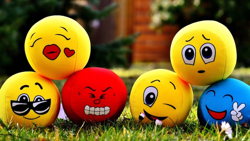 featured_image