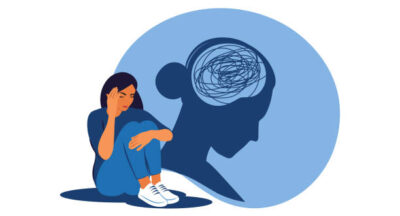 El trauma y nuestro cerebro: ¿cómo le afecta?