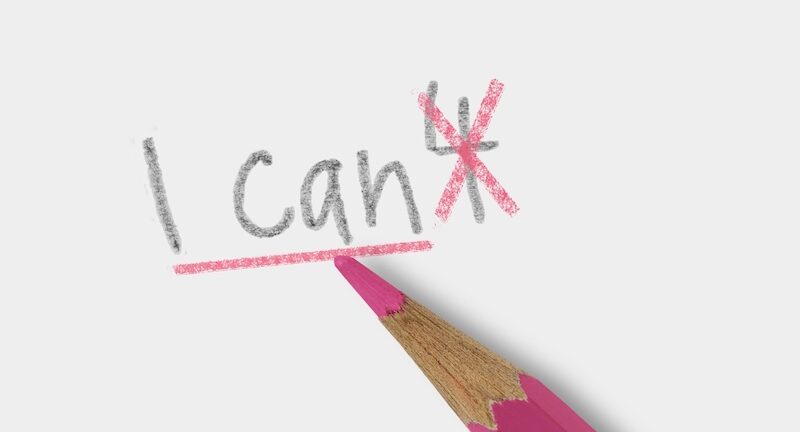 Nuestro sistema de creencias: qué es y qué importancia tiene en nuestro día a día