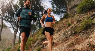 ¿Qué significa tener una relación de pareja sana?