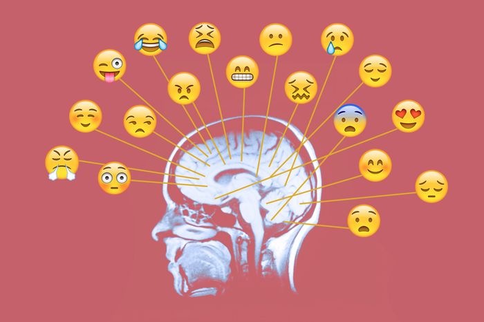 emociones
