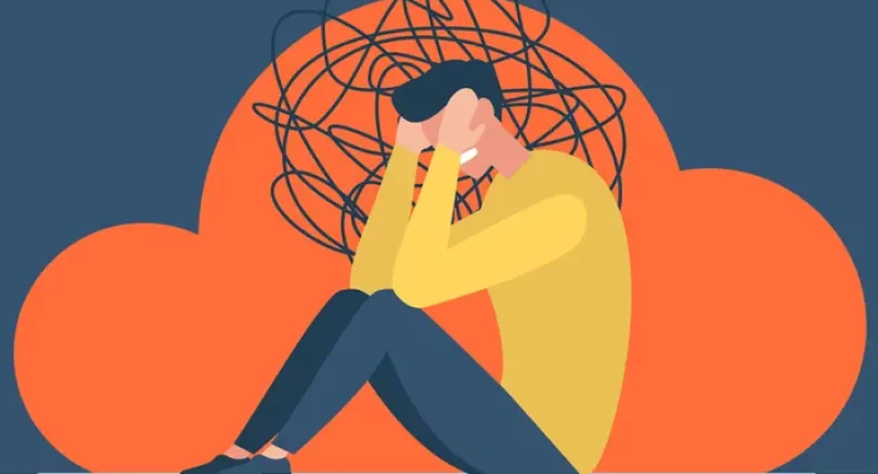 ¿Cómo trabaja un psicólogo/a enfocado en trauma?