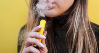 Vapeo: todo lo que deberías saber
