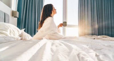 ¿Y si mañana todo mejorara? Descubre la Pregunta Milagro en terapia