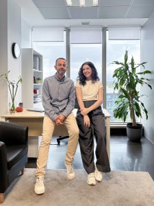 WhatsApp Image 2025-12-16 at 15.21.34 (1) victor ceron psicologo