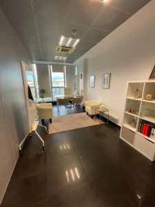 WhatsApp Image 2025-12-16 at 15.21.34 (2)