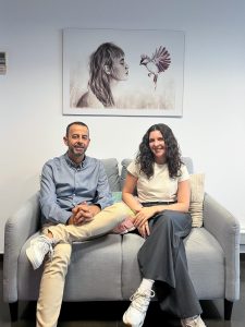 WhatsApp Image 2025-12-16 at 15.21.34 CENTRO DE PSICOLOGIA VICTOR CERON