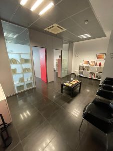 WhatsApp Image 2025-12-16 at 15.21.34 (3)