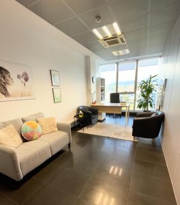 WhatsApp Image 2025-12-16 at 15.21.34 (4)