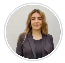 Captura de pantalla 2026-01-04 16.39.34 MARTA ARROYO