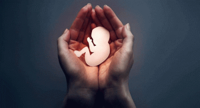 Duelo perinatal: comprender una pérdida temprana