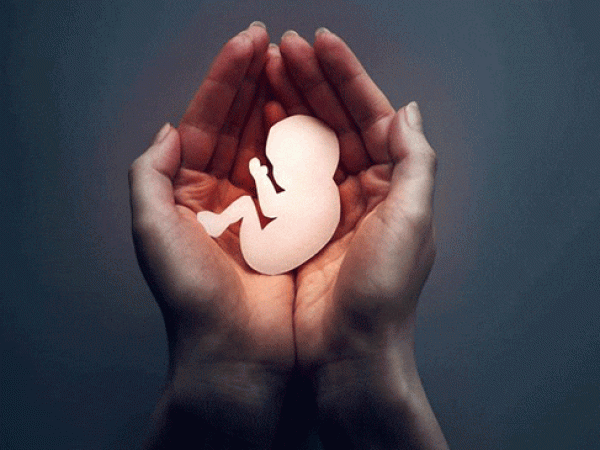 Duelo perinatal: comprender una pérdida temprana