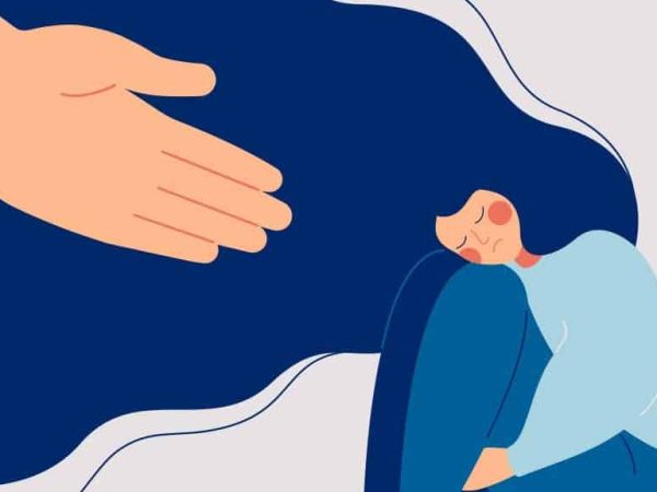 Las presencias en el duelo: cuando sentimos a quien ya no está