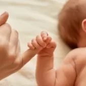 Apego en los primeros 1.000 días: el origen de la salud mental y la herencia emocional
